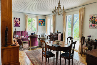 achat maison les-moutiers-en-retz 44760