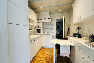 achat maison les-moutiers-en-retz 44760