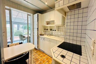 achat maison les-moutiers-en-retz 44760