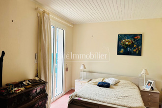 achat maison les-moutiers-en-retz 44760