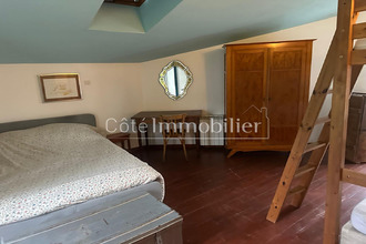 achat maison les-moutiers-en-retz 44760