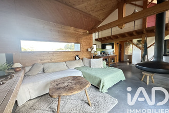 achat maison les-moutiers-en-retz 44760