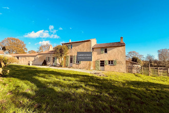 achat maison les-moutiers-en-retz 44760