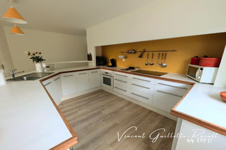 achat maison les-moutiers-en-retz 44760