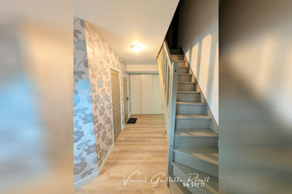 achat maison les-moutiers-en-retz 44760