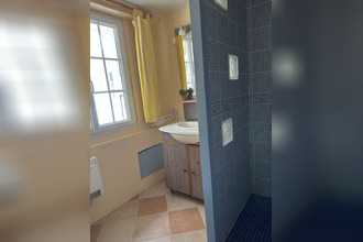 achat maison les-moutiers-en-retz 44760