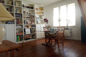 achat maison les-moutiers-en-retz 44760