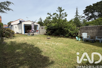 achat maison les-moutiers-en-retz 44760