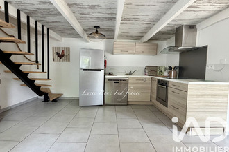 achat maison les-moutiers-en-retz 44760