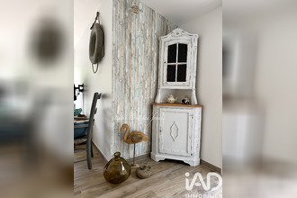 achat maison les-moutiers-en-retz 44760