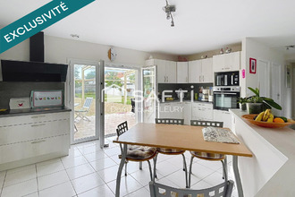 achat maison les-moutiers-en-retz 44760
