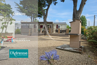 achat maison les-moutiers-en-retz 44760