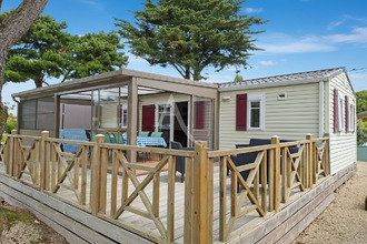 achat maison les-moutiers-en-retz 44760
