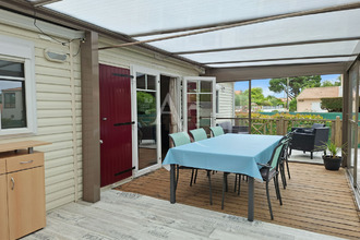 achat maison les-moutiers-en-retz 44760