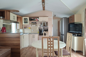 achat maison les-moutiers-en-retz 44760