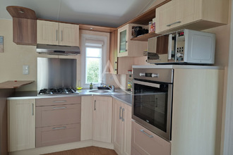 achat maison les-moutiers-en-retz 44760