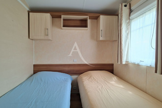achat maison les-moutiers-en-retz 44760