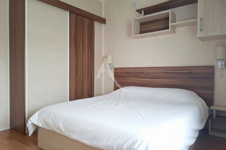 achat maison les-moutiers-en-retz 44760