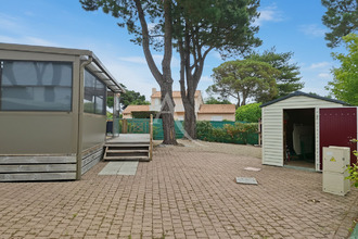 achat maison les-moutiers-en-retz 44760