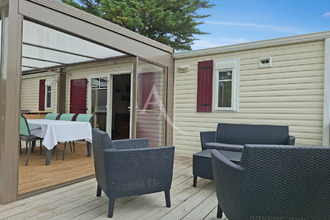 achat maison les-moutiers-en-retz 44760