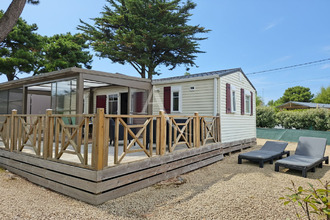 achat maison les-moutiers-en-retz 44760