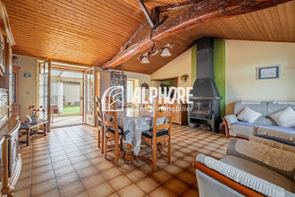 achat maison les-moutiers-en-retz 44760