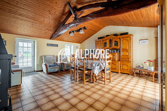achat maison les-moutiers-en-retz 44760