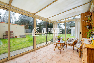 achat maison les-moutiers-en-retz 44760