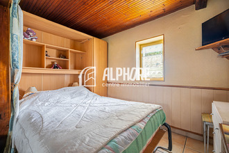 achat maison les-moutiers-en-retz 44760