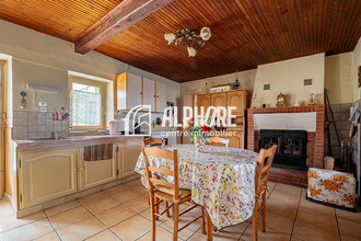 achat maison les-moutiers-en-retz 44760