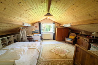 achat maison les-moutiers-en-retz 44760