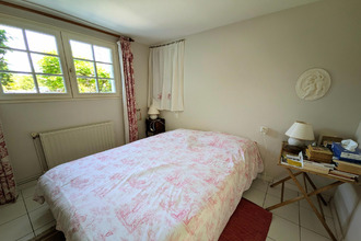 achat maison les-moutiers-en-retz 44760