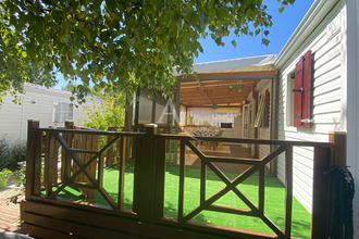 achat maison les-moutiers-en-retz 44760