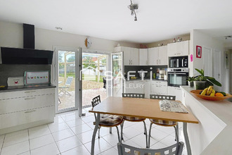 achat maison les-moutiers-en-retz 44760