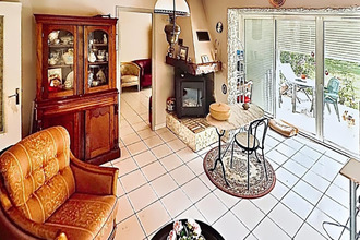 achat maison les-moutiers-en-retz 44760