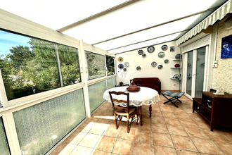 achat maison les-moutiers-en-retz 44760