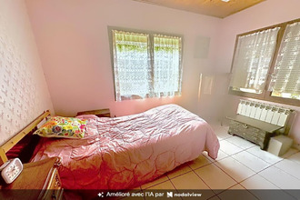 achat maison les-moutiers-en-retz 44760