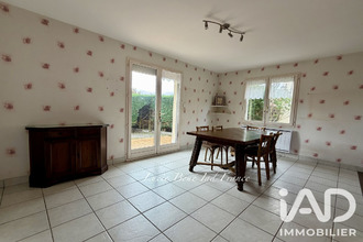 achat maison les-moutiers-en-retz 44760
