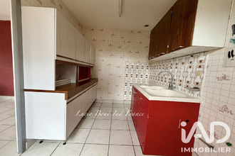 achat maison les-moutiers-en-retz 44760