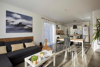 achat maison les-moutiers-en-retz 44760