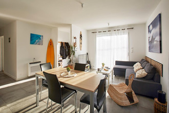 achat maison les-moutiers-en-retz 44760