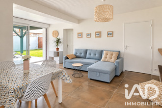 achat maison les-moutiers-en-retz 44760