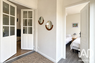 achat maison les-moutiers-en-retz 44760