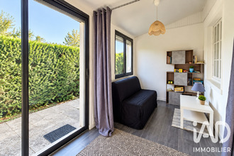 achat maison les-moutiers-en-retz 44760