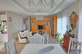 achat maison les-moutiers-en-retz 44760