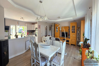 achat maison les-moutiers-en-retz 44760