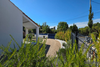 achat maison les-moutiers-en-retz 44760
