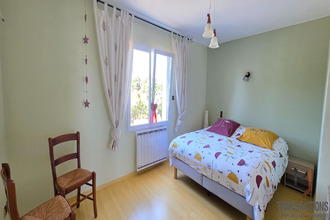 achat maison les-moutiers-en-retz 44760