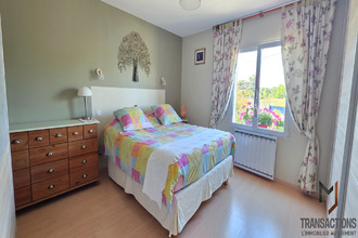 achat maison les-moutiers-en-retz 44760