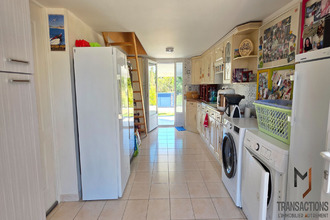 achat maison les-moutiers-en-retz 44760